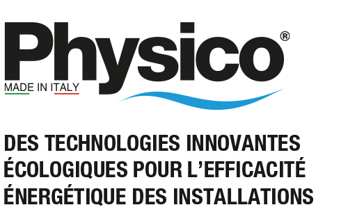Physico