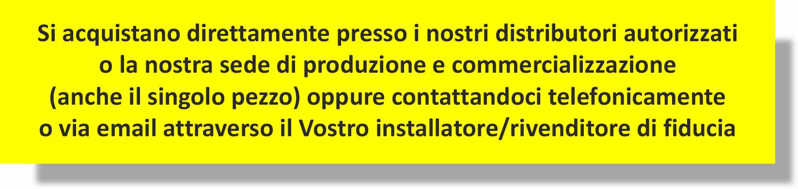 Acquisto