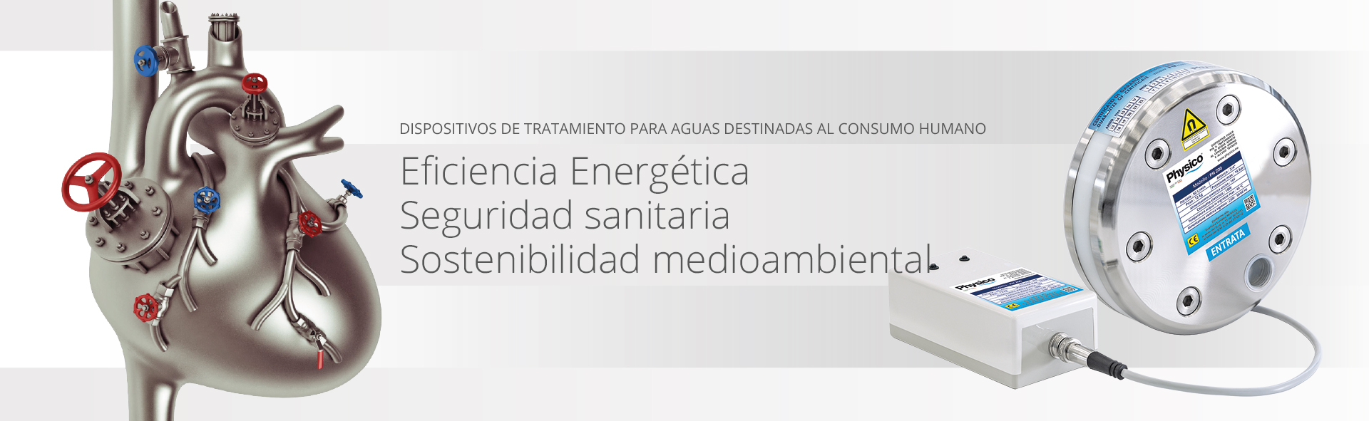 Biophysico